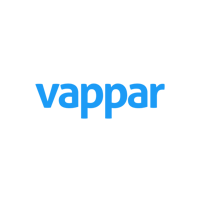 Vappar - The Consult Things