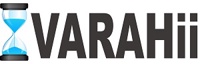 Varahii Infosoft