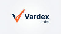 Vardex
