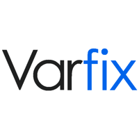 Varfix