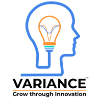 Variance Infotech Pvt LTD