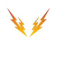 Variant Spark