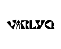 Varlyq Technologies Private Limited