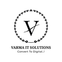 Varma IT Solutions