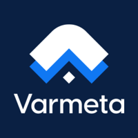 Varmeta