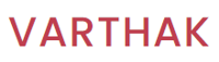 Varthak Technologies Pvt Ltd