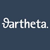 Vartheta