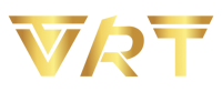 VarulTech
