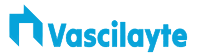 Vascilayte Private Limited