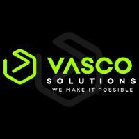 VASCO Solutions