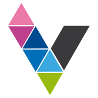 Vasco Technologies