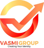 Vasmi Group