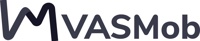 VASMob