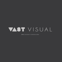 Vast Visual