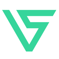 Vastasys