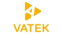 Vatek Vietnam