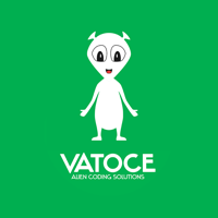Vatoce