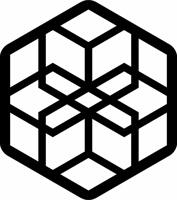 Vauldex Technologies Inc.