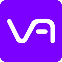 Vault R&D