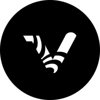 VavLab Studio
