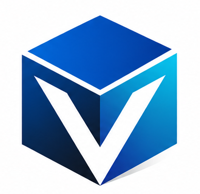 Vayqube Technologies Private Limited