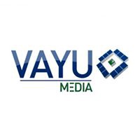 Vayu Media