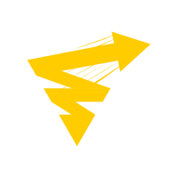 Vayu Sprint