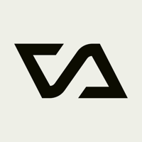 Vazco