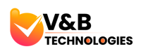 V&B Technologies