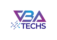 VBATechs