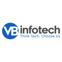 VBinfotech