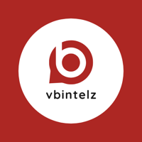 VBIntelz