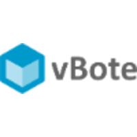 vBotev