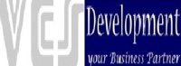 Vcare Software Development