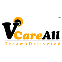 VcareAll Solution Pvt. Ltd.