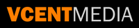VcentMedia Pvt Ltd