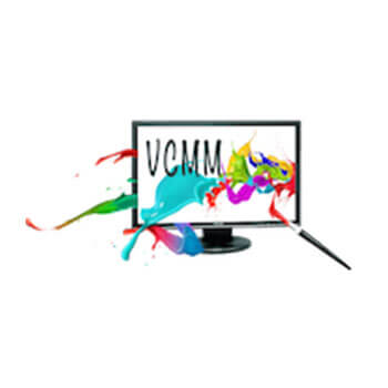 vcmm creative media