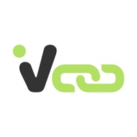 Vconekt LLC