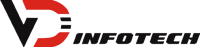 Vd Infotech