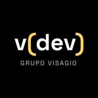 v(dev)