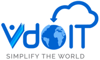 Vdoit Technologies