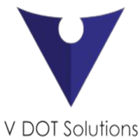 Vdot Solutions