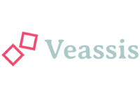 VeAssis, LLC