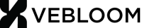 Vebloom