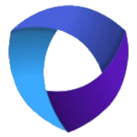 Vebsigns Technologies