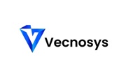 Vecnosys