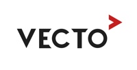 VECTO Digital