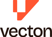 Vecton AI