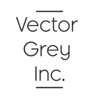 Vector Grey Incorporated.