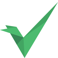 Vector Software Ltd
